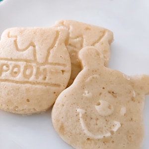 食べられる幼虫 レシピ 作り方 By スティッチエンジェル626 楽天レシピ